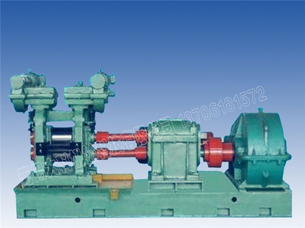 ���y�Ͷ�݁܈�C